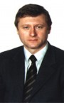 Виктор Юрьевич