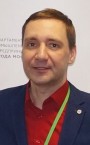 Алексей Павлович