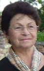 Людмила Васильевна