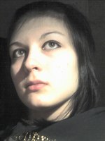 Светлана Альбертовна