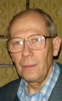 Вячеслав Маркович