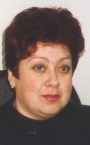 Наталия Робертовна