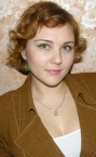 Елена Николаевна