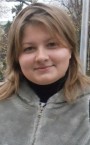 Валерия Сергеевна