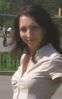 Виктория Геннадьевна