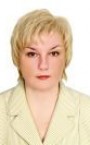 Сильный репетитор по русскому языку (Светлана Викторовна) - недорого для всех категорий учеников.