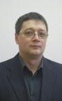 Евгений Владимирович