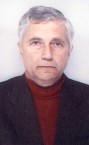 Павел Исаевич