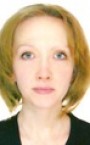 Наталия Сергеевна