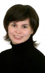 Сильный репетитор по истории искусств (Жанна Григорьевна) - недорого для всех категорий учеников.