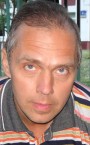 Валерий Анатольевич
