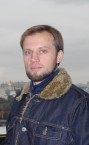 Андрей Васильевич