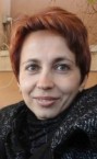 Лия Александровна