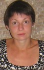 Дарья Андреевна