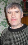Тренер Сергей Анатольевич