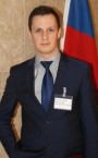 Александр Владиславович