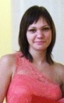 Светлана Андреевна
