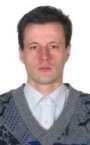 Михаил Владимирович