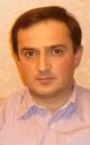 Рустам Шабанович