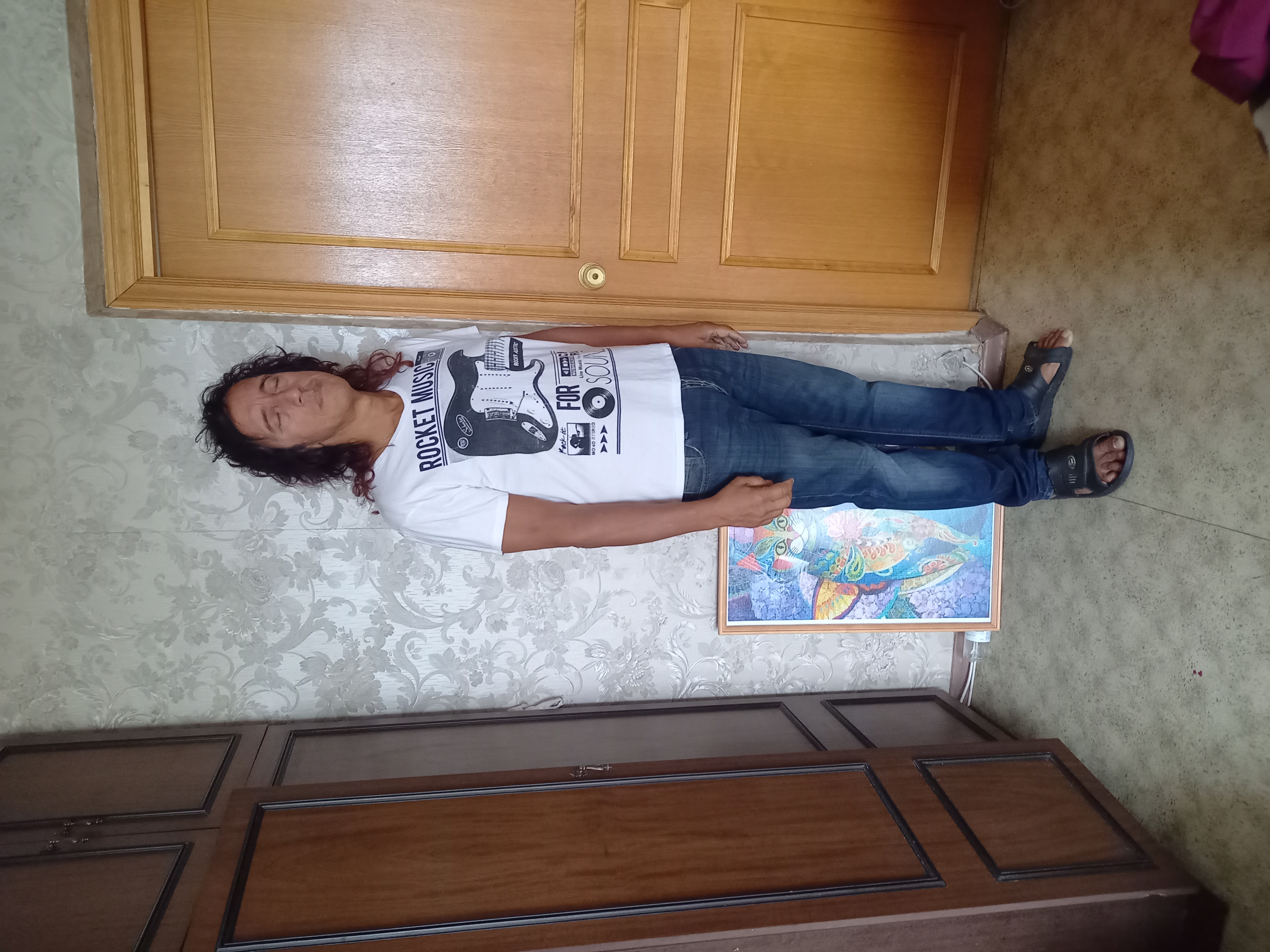 Эрнесто Энрике