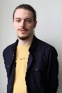 Индивидуальные занятия с репетитором по географии и химии - репетитор Алексей Русланович.