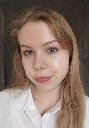Анастасия Валерьевна