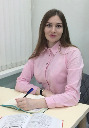 Ангелина Александровна