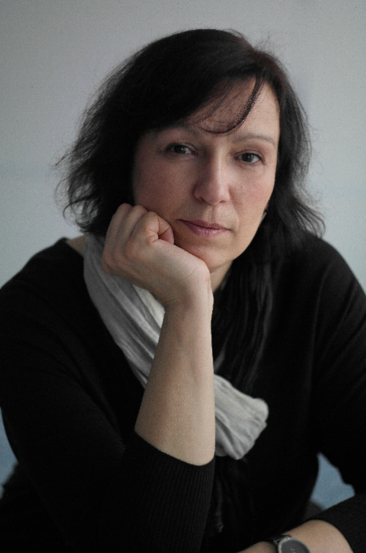 Сайт репетитора по культурологии (репетитор Анна Ростиславовна).