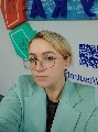 Анна Владимировна