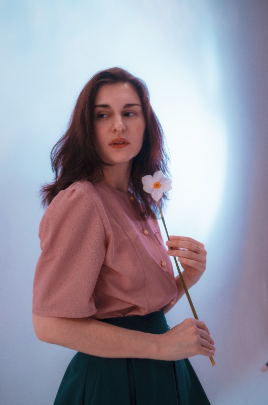 Репетитор экологии Антипов Владислав Анатольевич