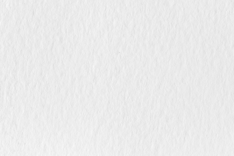 Антон Олегович