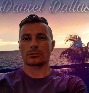 Репетитор Daniel 