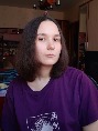 Дарья Андреевна