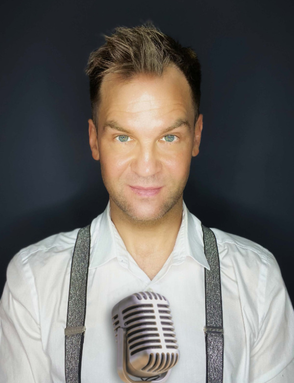 Репетитор вокала Елена Владимировна