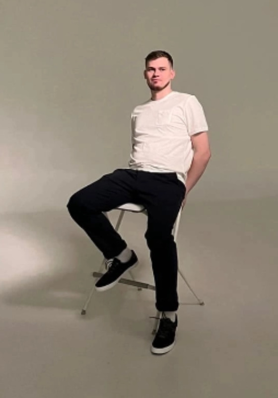 Репетитор мат. анализа Мойсейчук Екатерина Николаевна