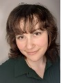 Сильный репетитор по географии и химии (Екатерина Александровна) - недорого для всех категорий учеников.