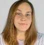 Частное объявление репетитора по географии и химии (Екатерина Павловна) - номер телефона на сайте.