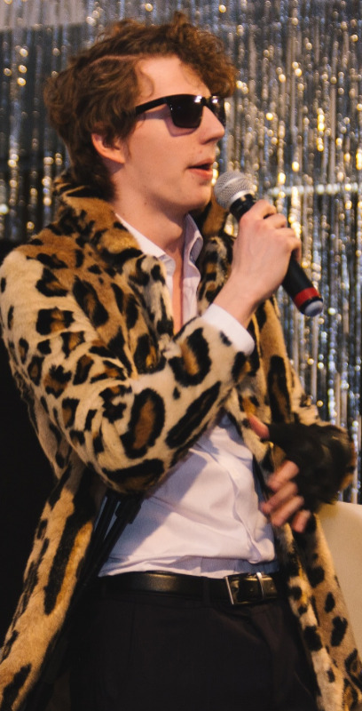 Репетитор информатики Жмылёв Сергей Александрович