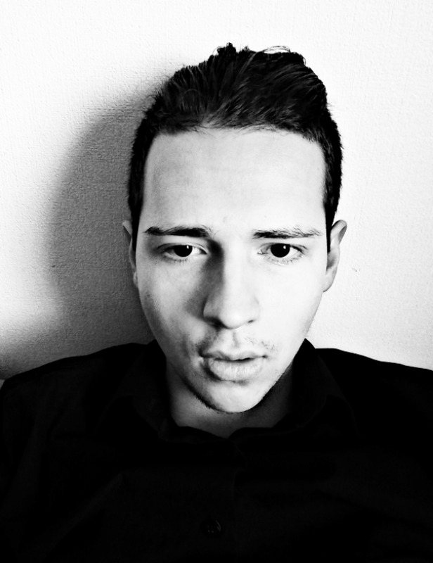 Константин Дмитриевич