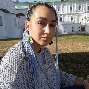 Репетитор вокала Краснова Анна Олеговна