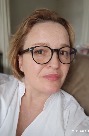 Лучший репетитор по географии и химии - преподаватель Оксана Вячеславовна.