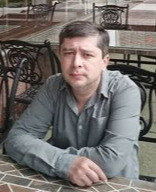 Олег Олегович