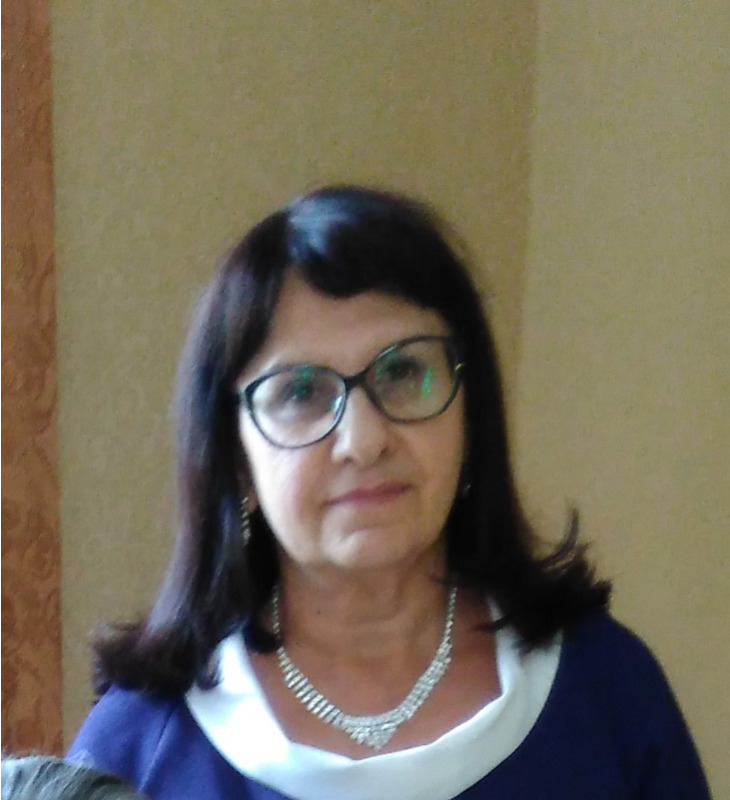 Лучший репетитор по начальной школе - преподаватель Ольга Михайловна.