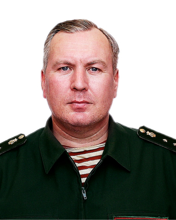 Репетитор игры на трубе Мария Павловна