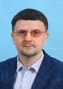 Роман Вячеславович