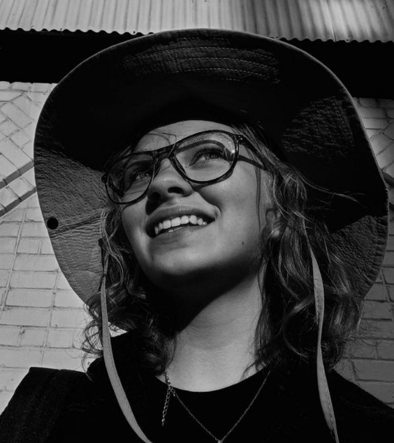 Репетитор истории Смирнов Игорь Викторович