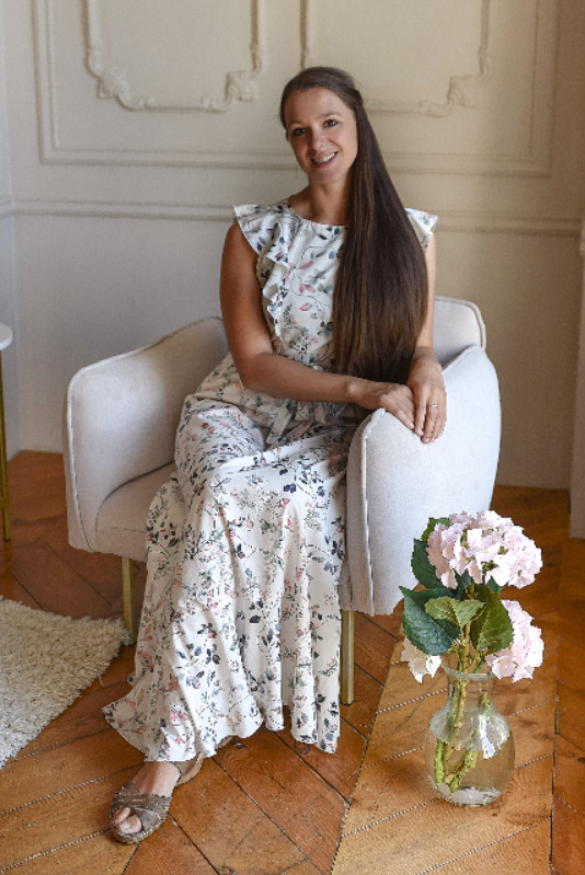 Репетитор музыки Сергей Игоревич