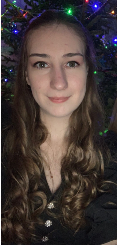 Репетитор географии Агафонов Николай Геннадьевич