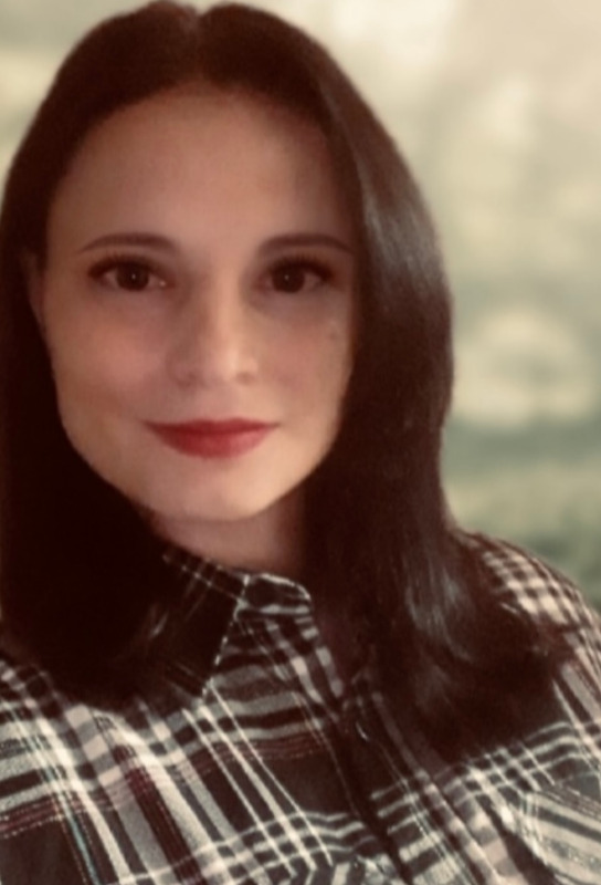 Индивидуальные занятия с репетитором по психологии - репетитор Татьяна Владимировна.