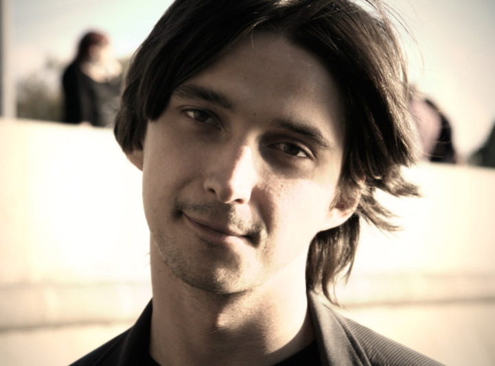 Частное объявление репетитора по теоретической механике (Владимир Александрович) - номер телефона на сайте.